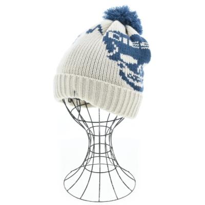 【新品未使用】Diesel ニット帽とマフラー セット ディーゼル ニットキャップ（ファッション）のおすすめ人気商品