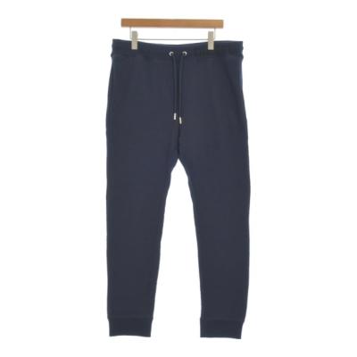 DIESEL メンズジャージ、スウェット パンツ｜ジャージ