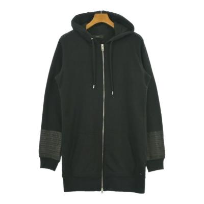ディーゼル レザー パーカーのおすすめ人気商品一覧 通販 - Yahoo