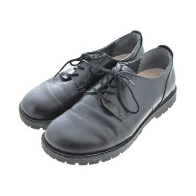 BIRKENSTOCK メンズビジネスシューズ｜シューズ｜ファッション