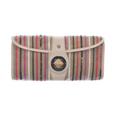 kate spade NEW YORK クラッチバッグ kate spade new york（ケイトスペード ニューヨーク）の「Kate