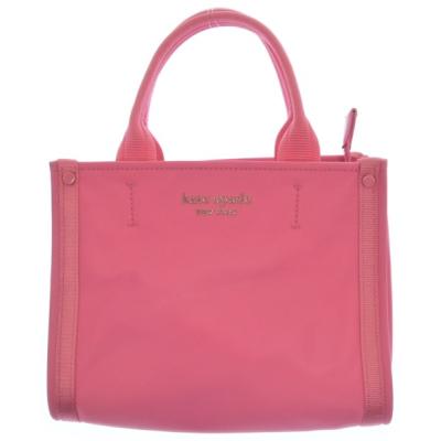 katespade 福袋のおすすめ人気商品一覧 通販 - Yahoo!ショッピング