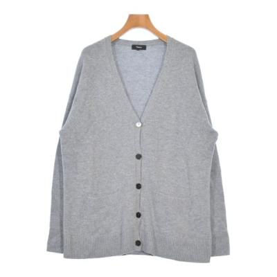 極美品　Theory 23AW カシミヤ混　ダブルフェイスジャケット　紺色 183710600.jpg?cmsp_timestamp=