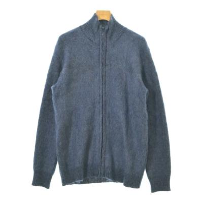 needles カーディガンのおすすめ人気商品一覧 通販 - Yahoo