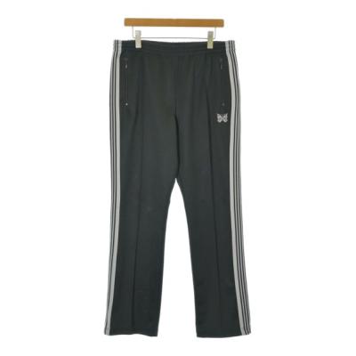 needles トラックパンツ（ファッション）のおすすめ人気商品一覧 通販