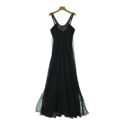 BCBGMAXAZRIA レディースファッションの商品一覧|ファッション BCBGMAXAZRIA レディースファッションの商品一覧|ファッション