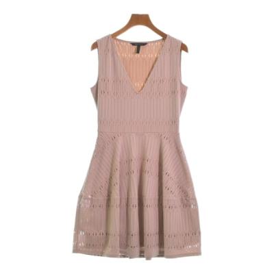 BCBGMAXAZRIA レディースファッションの商品一覧|ファッション BCBGMAXAZRIA レディースファッションの商品一覧|ファッション
