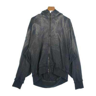 juliusユリウス（メンズパーカー）｜トップス | ファッション の