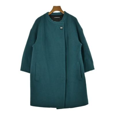 VIVIENNE TAM（色：グリーン系）の商品一覧 通販 - Yahoo!ショッピング