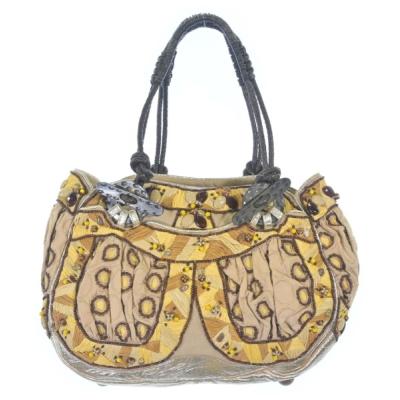 ジャマンピュエッシュの商品一覧 通販 - Yahoo!ショッピング