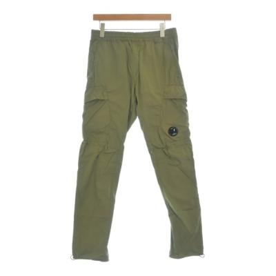 c.p.company（メンズカーゴパンツ）｜ボトムス、パンツ | ファッション