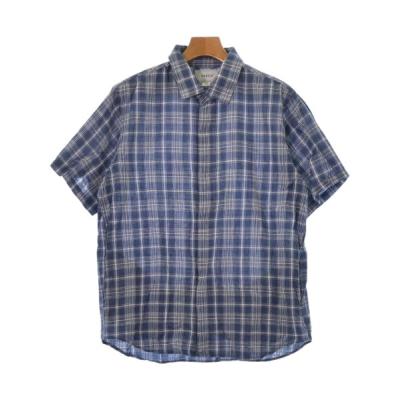 yaecaチェックシャツの商品一覧 通販 - Yahoo!ショッピング yaecaチェックシャツの商品一覧 通販 - Yahoo!ショッピング