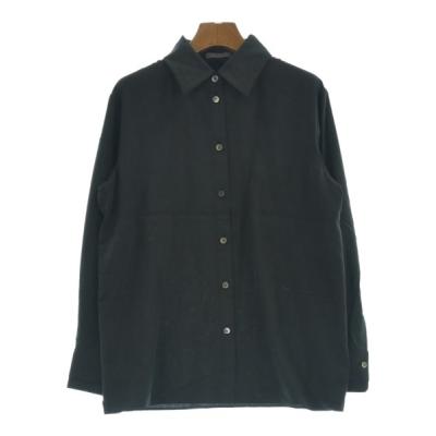 セオリーリュクスのおすすめ人気商品一覧 通販 - Yahoo!ショッピング