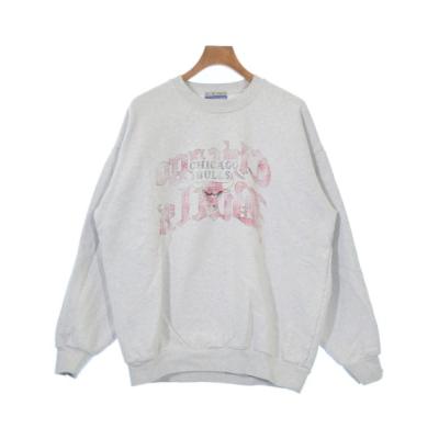 shop（メンズジャージ、スウェット トップス）｜ジャージ