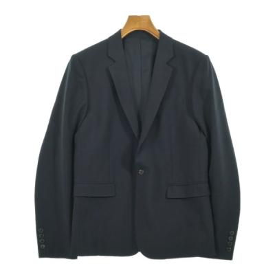 ラッドカスタムジャケットのおすすめ人気商品一覧 通販 - Yahoo