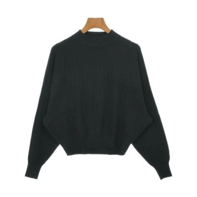 apart by lowrys - 新品　アパートバイローリーズ　ニット apart by lowrys - アパートバイローリーズ ラクーンニット