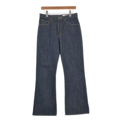 kapital キャピタル（ファッション）（インチ：32インチ）のおすすめ