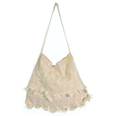 キャピタル バッグ（KAPITAL）の商品一覧 通販 - Yahoo!ショッピング