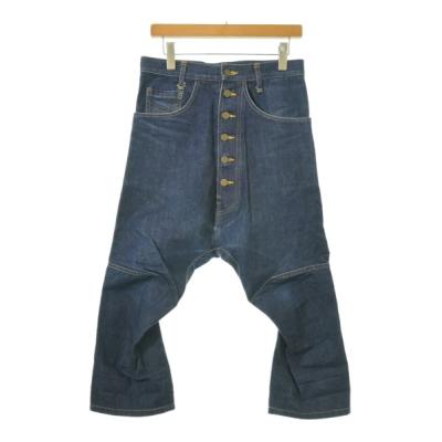 ネメス nemeth 限定 逸品物 フリーサイズ ネメス nemeth 限定 逸品物 フリーサイズ ネメス nemeth 限定