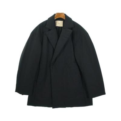 NAVE（ファッション）の商品一覧 通販 - Yahoo!ショッピング