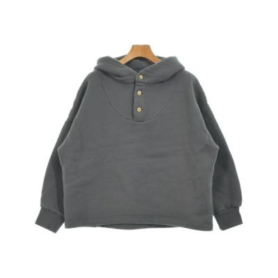 pal las palace パラスパレス nume（ファッション）の商品一覧 通販