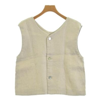 パラスパレス オンライン（Pal'las Palace）のおすすめ人気商品一覧