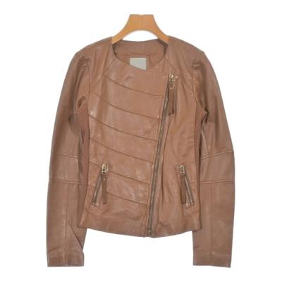 PINKO おすすめ人気商品一覧 通販 - Yahoo!ショッピング