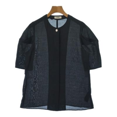 journal standard L'essage（素材：ナイロン）おすすめ人気商品一覧