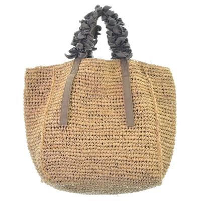 ラドロー バッグの商品一覧 通販 - Yahoo!ショッピング ラドロー バッグの商品一覧 通販 - Yahoo!ショッピング