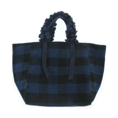 LUDLOW　バード　コードバック　ラドローコード　ラドロー　 カゴバッグ トートバッグ ハンドバッグ バッグ ラドロー LUDLOW ラドローコード