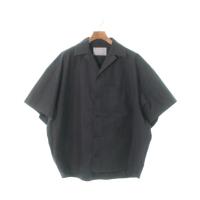 JIL SANDER ジルサンダー その他ジャケット シャツ ジャケット ...