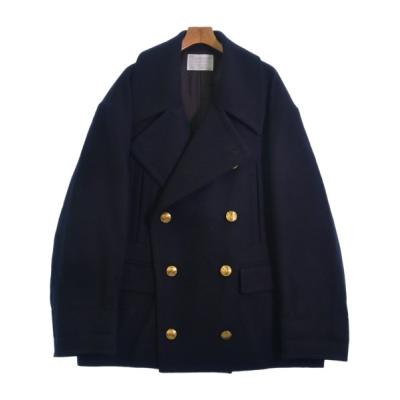 値下げkolor コート kolor(カラー)のCOAT通販 | mirabella（ミラベラ