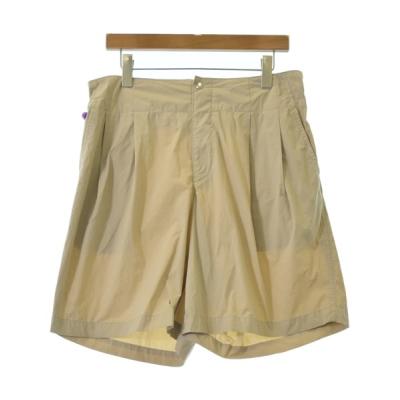 kolor 23aw ショートパンツ SAMPLE品 kolor 23aw ショートパンツ SAMPLE品 - メルカリ