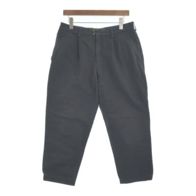 kolor(メンズボトムス、パンツ)の商品一覧 | ファッション kolor(メンズボトムス、パンツ)の商品一覧 | ファッション
