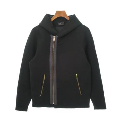 kolor ブルゾン(メンズファッション)の商品一覧 kolor ブルゾン(メンズファッション)の商品一覧