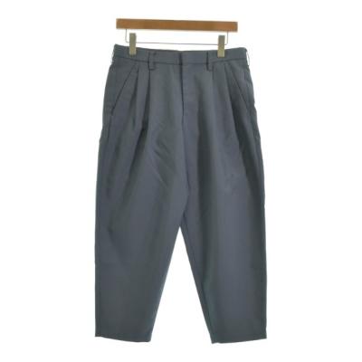 kolor パンツ（色：ブルー系）の商品一覧 通販 - Yahoo!ショッピング