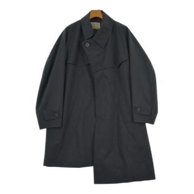 値下げkolor コート kolor(カラー)のCOAT通販 | mirabella（ミラベラ