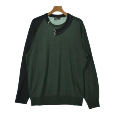 kolor 21aw（メンズニット、セーター）｜トップス | ファッション の