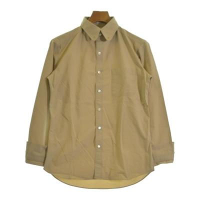 kolor シャツ（メンズファッション） | ファッション のおすすめ人気