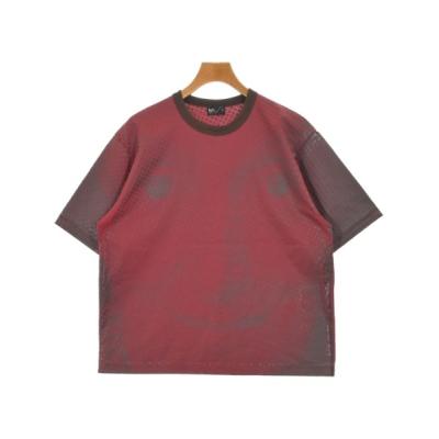 kolor シャツ（メンズファッション） | ファッション の商品一覧 通販
