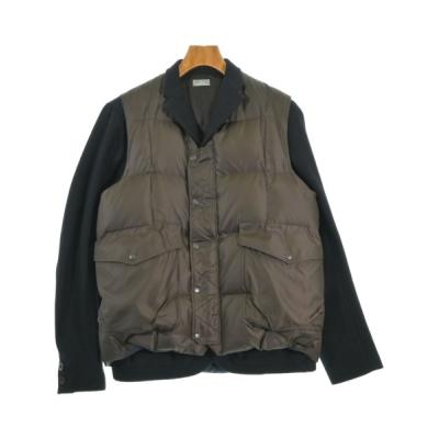 kolor ブルゾン（メンズファッション） | ファッション のおすすめ人気