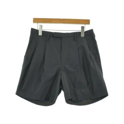 kolor（メンズショート、ハーフパンツ）｜ボトムス、パンツ