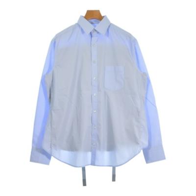 kolor 21SS ドッキングシャツ　サイズ3 kolorのおすすめ人気商品一覧 通販 - Yahoo!ショッピング