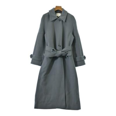 ステンカラーコート（BEAUTY＆YOUTH UNITED ARROWS）の商品一覧 通販