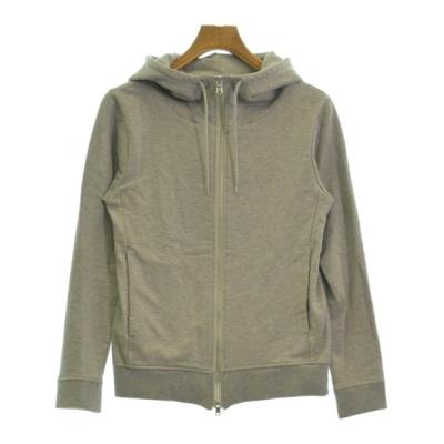 AKM ジップパーカーの商品一覧 通販 - Yahoo!ショッピング AKM ジップパーカーの商品一覧 通販 - Yahoo!ショッピング
