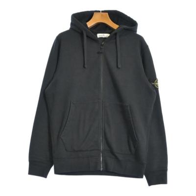 【希少XLサイズ】ストーンアイランド プルオーバーパーカー 21AW コンパス 希少XLサイズ】ストーンアイランド プルオーバーパーカー 21AW