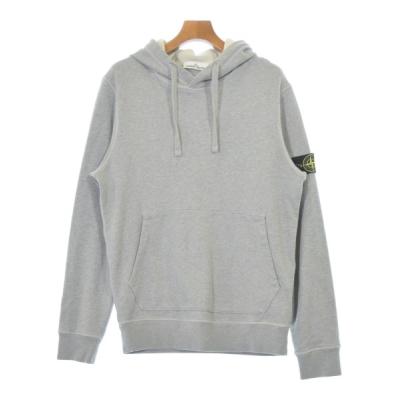 ストーン アイランド（ジップ、ボタン：プルオーバー）の商品一覧 通販