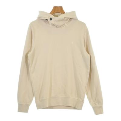 ストーンアイランド パーカーの商品一覧 通販 - Yahoo!ショッピング