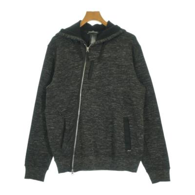 STONE island ナイロンパーカー（メンズファッション） | ファッション