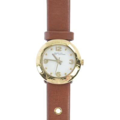 マークバイマークジェイコブス 時計 レディースのランキングTOP100  